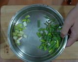 竹筍炒肉絲的食譜步驟4照片