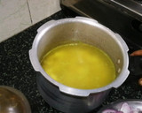 சிக்கன் சேமியா பிரியாணி #the.chennai.foodie ரெசிபி ஸ்டேப் 1 புகைப்படம்