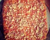 Caffa Barfi recipe step 12 photo