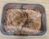 義式香料雞腿排（蒸）的食譜步驟3照片
