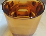 Foto langkah ke 2 dari resep Minuman Anget.