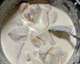 Foto langkah ke 7 dari resep Pisang Goreng Kembung.
