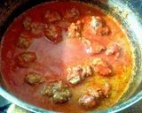 Foto del paso 7 de la receta: Albóndigas