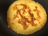 🥞แพนเค้กเครปๆ 🍯