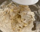 Foto langkah ke 1 dari resep Japanese Milk Bread.