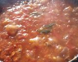 Foto del paso 7 de la receta: Tomaticán