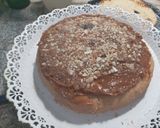 Foto del paso 5 de la receta: Torta para el Día del Padre