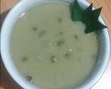 Foto langkah ke 6 dari resep Bubur Kacang Hijau.