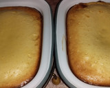 Foto del paso 6 de la receta: Tarta De Queso Con Base De Nuez De Chocolate
