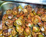 कुंदरू फ्राई (Kunduru Fry recipe in hindi) रेसिपी चरण 1 फोटो