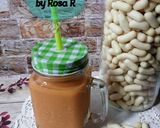Foto langkah ke 4 dari resep Milky Thai Tea.