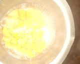 A picture of step 1 of BOXTY (Irish Potato Pancake)#BreakfastIdeas.