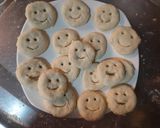 Foto del paso 5 de la receta: Caritas felices de papa 🙂🥔