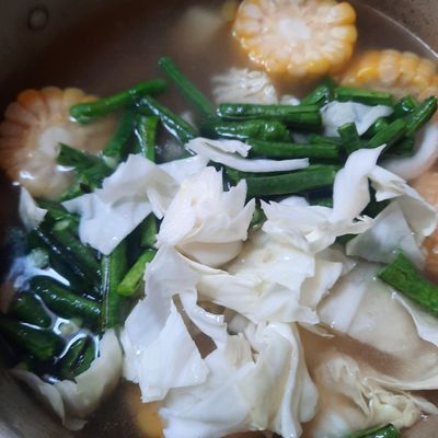Langkah 4