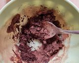 Foto del paso 1 de la receta: Salsa de chocolate
