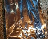 A picture of step 8 of Cannelloni with Ricotta and Spinach.
