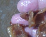 A picture of step 1 of Imli ki khatti Meethi chutney.
