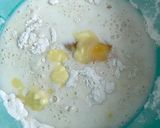 Foto del paso 2 de la receta: Hotcakes o panqueques al estilo americano 🥞 Rápido y fácil