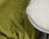 પનીર (home made / ઘરનું બનાવેલું પનીર) રેસીપી સ્ટેપ3ફોટો