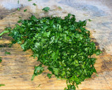 Foto del paso 4 de la receta: Camarones Puercos