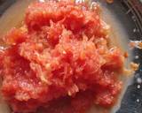 Rajma-rice recipe step 4 photo