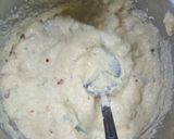 मिक्स दाल अप्पे (Mix Dal Appe recipe in hindi) रेसिपी चरण 3 फोटो