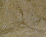 Foto del paso 6 de la receta: Pastel de coliflor