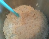 Foto del paso 5 de la receta: Rollos de canela