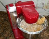 Foto del paso 9 de la receta Polvorones tradicionales