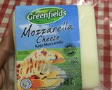Foto langkah ke 4 dari resep Pizza Teflon.