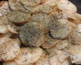 Smashedcheeseburger and German Fried Potatoes recipe step 5 photo