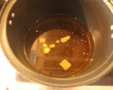 Foto del paso 1 de la receta: Sopa contundente a la Mafalda, de día tormentoso