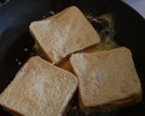 Foto del paso 7 de la receta: Pan francés con piña