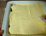 รูปขั้นตอนการทำที่ 10 ของ ทีรามิสุ Tiramisù