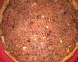 Foto del paso 6 de la receta: Tarta Gallega con Masa Casera