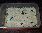 Foto langkah ke 4 dari resep Perkedel tahu simpel.