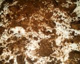 Foto del paso 1 de la receta: Chocotirsmisu