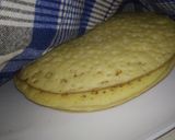 صورة لخطوة 1 من وصفة بغراير