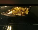 Tepsis krumpli recept fázis 6 fotója