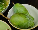 Hình bước làm 4 của món Cơm nhà với các món ngon từ sốt miso