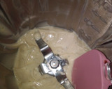 Foto del paso 3 de la receta: Alioli casero en MC
