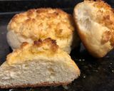 Foto del paso 4 de la receta: Pancitos suaves