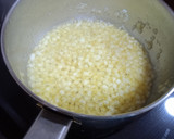 Foto del paso 1 de la receta: Croquetas de atún