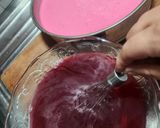Foto del paso 3 de la receta: Torta de Yoghurt