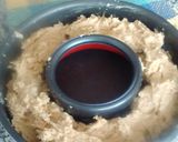 Foto del paso 7 de la receta: Mona de Pascua (Roscón de Pascua)
