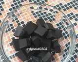Foto langkah ke 4 dari resep Roti Sobek Isi Coklat.