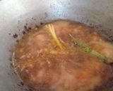 Foto langkah ke 4 dari resep 29. Sate kerang.