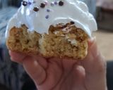 Foto del paso 6 de la receta: Pajaritos