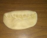 Foto del paso 3 de la receta: Pebetes