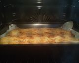 Rakott sertéskaraj újragondolva recept fázis 7 fotója